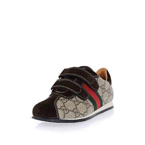 gucci kids outlet|gucci for kids boys outlet.